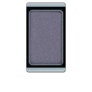 EYESHADOW PEARL #92-pearly purple night