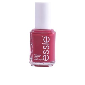 NAILCOLOR #32-exotic liras