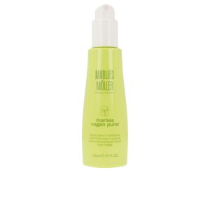 VEGAN PURE conditioner 150 ml