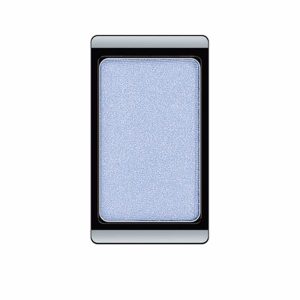 EYESHADOW PEARL #75-pearly light blue