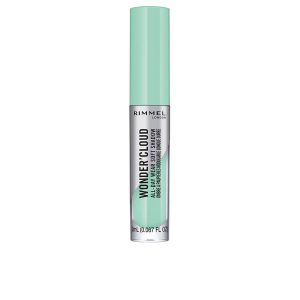 WONDER'CLOUD eyeshadow #007 2 ml