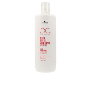BC REPAIR RESCUE conditioner 1000 ml