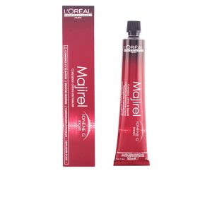 MAJIREL ionène g coloración crema #6,34 50 ml