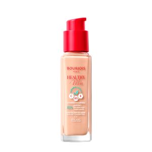 Base de maquiagem HEALTHY MIX #50C-rose marfim 30 ml