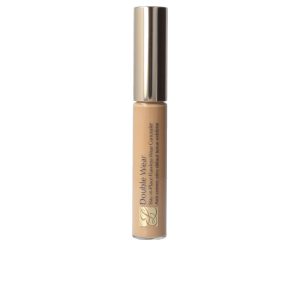 DOUBLE WEAR concealer #3W-medium (warm)