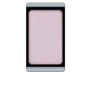 GLAMOUR EYESHADOW #399-glam pink treasure