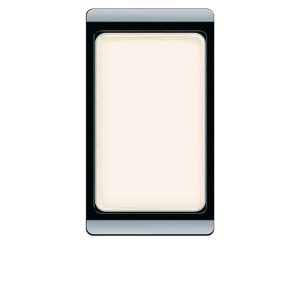 EYESHADOW MATT #512-matt white