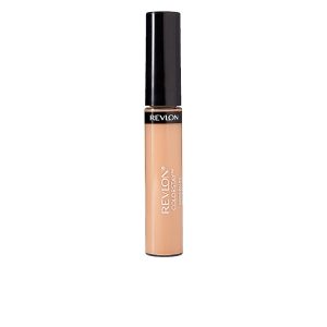 COLORSTAY concealer #60-deep