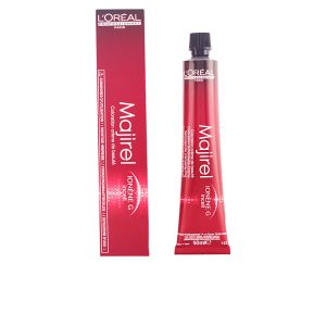 MAJIREL ionène g coloración crema #8,31 50 ml