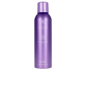 CAVIAR MULTIPLYING VOLUME styling mousse 232 gr