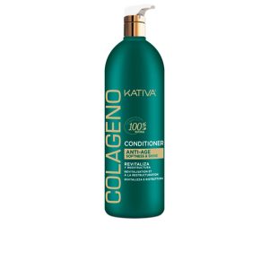 Condicionador COLÁGENO 1000 ml