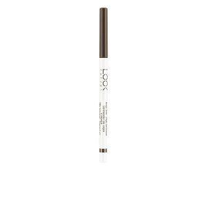 BROW LINER delineador cejas #2 medium 150 gr