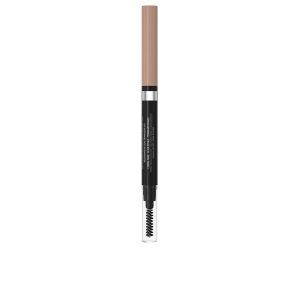 INFAILIBLE BROWS 24H Lápis Trangular Preenchimento 6.0 - Loiro Escuro 1ml