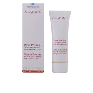 PEELING SUAVE crema exfoliante 50 ml
