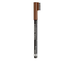 PROFESSIONAL eye brow pencil #002 -hazel