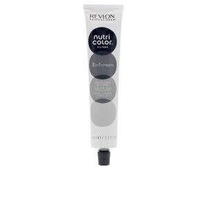 Filtros NUTRI COLOR #524 100 ml