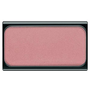 BLUSHER #30-bright fuchsia blush
