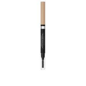 INFAILIBLE BROWS Lápis trangulante preenchimento 24H nº 7.0-blonde 1 ml