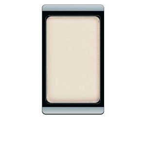 EYESHADOW MATT #554-matt natural vainilla