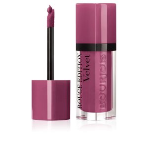Batom ROUGE EDITION VELVET #36-em lilás 28 gr
