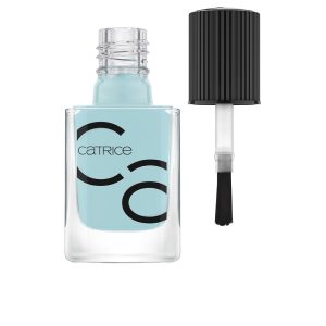 ICONAILS gel laca #165-glacier express 10,5 ml