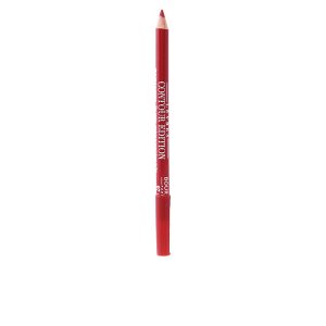 COUNTOUR EDITION lipliner #07-cherry boom