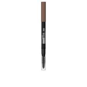 TATTOO BROW 36H #06-ash brown