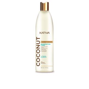 Condicionador COCO 355 ml