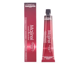 MAJIREL ionène g coloración crema #5 50 ml
