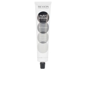 Filtros NUTRI COLOR #050 100 ml