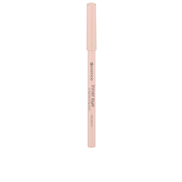 Lápis iluminador linha de água INNER EYE #01 1,02 gr