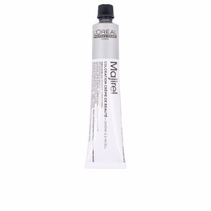 MAJIREL ionène G coloration crème #7,1 50 ml