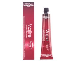 MAJIREL ionène g coloración crema  #7,44 50 ml
