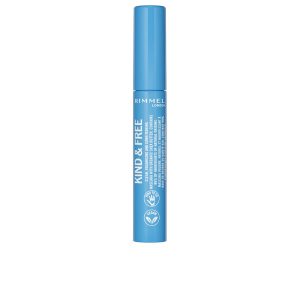 KIND & FREE mascara #02-brown black