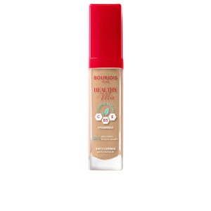 Corretivo HEALTHY MIX vitaminas #53-golden beige 6 ml