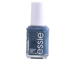 NAIL COLOR #106-go overboard