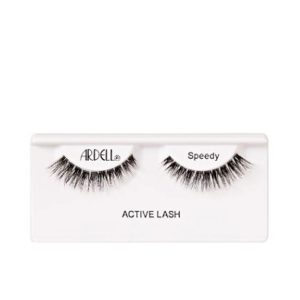 ACTIVE LASHES #speedy eyelashes 1 un