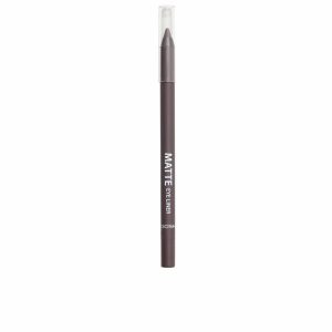 Delineador MATTE #005-mole 1,2 gr
