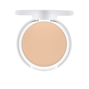 FOTOPROTECTOR compact SPF50+ #arena