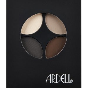 KIT DEFINICIÓN DE CEJAS 3 pz