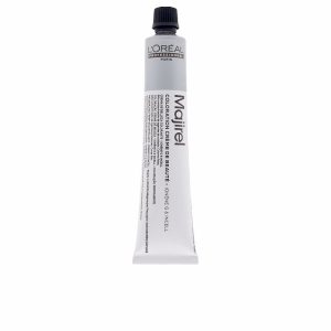 MAJIREL ionène G coloration crème #9,13 50 ml