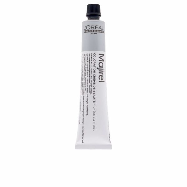 MAJIREL ionène G coloration crème #9,13 50 ml