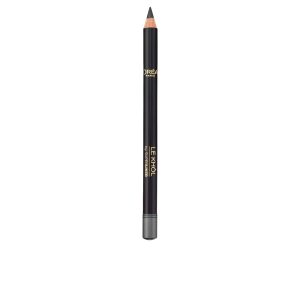 LE KHOL superliner #111-urban grey