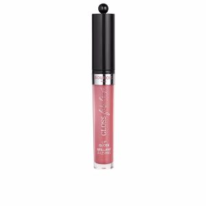 GLOSS FABULEUX lip gloss #04