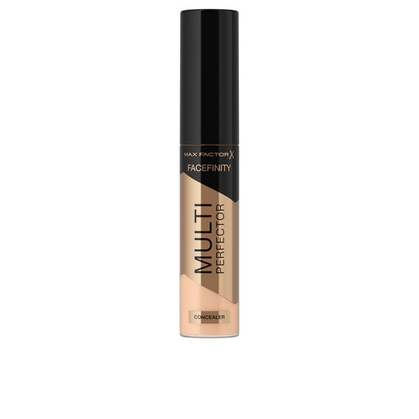 Corretivo FACEFINITY MULTI PERFECTOR #1N 11 ml