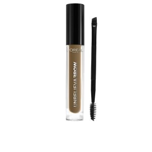 Gel UNBELIEVA BROW #7.0-loiro 3,4 ml
