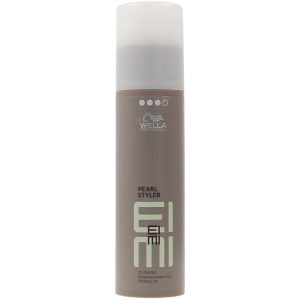Modelador de pérolas EIMI 100 ml