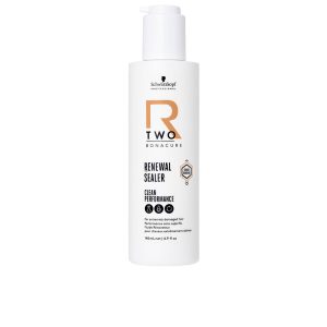 OSIS+ poderoso fosco creme fosco ultra forte 100 ml