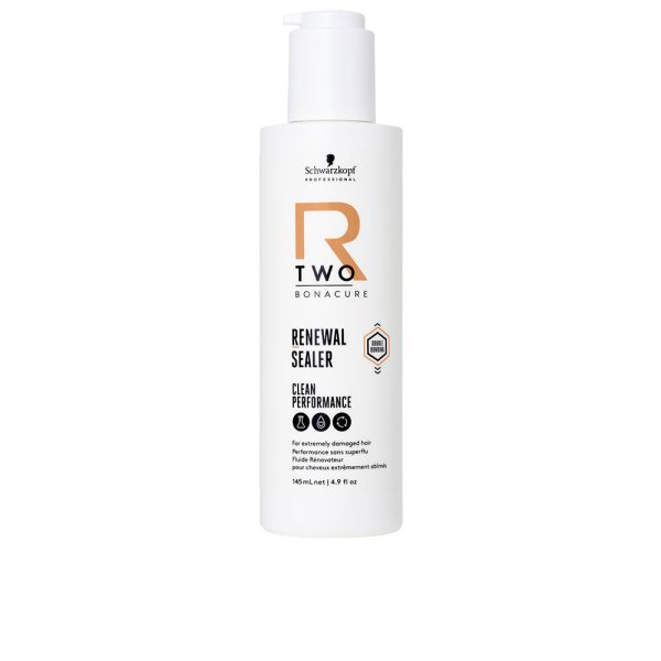 OSIS+ poderoso fosco creme fosco ultra forte 100 ml