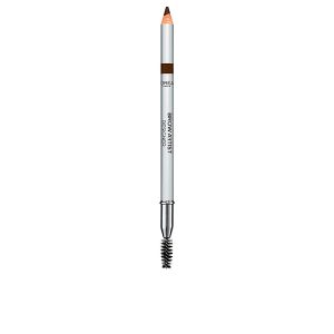 COLOR RICHE BROW ARTIST lápis de cera sourcils #5.0-morena clara 1 gr